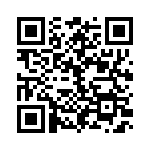 D38999-26WE2SD QRCode