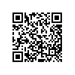 D38999-26WE2SN_25A QRCode