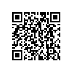 D38999-26WE35AB_64 QRCode