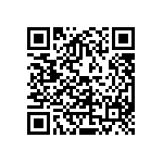 D38999-26WE35AC_277 QRCode