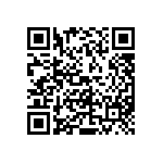 D38999-26WE35AE_64 QRCode