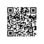 D38999-26WE35HB QRCode