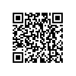 D38999-26WE35HC QRCode