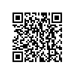 D38999-26WE35HD-LC QRCode