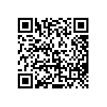 D38999-26WE35PA-UTHST3 QRCode