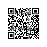 D38999-26WE35PA-UWHST3 QRCode