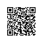 D38999-26WE35PA QRCode