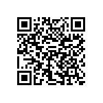 D38999-26WE35PA_277 QRCode