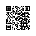 D38999-26WE35PBLC QRCode