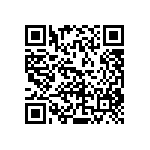 D38999-26WE35PCL QRCode