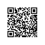 D38999-26WE35PD-LC QRCode