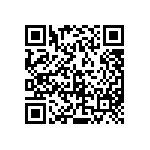 D38999-26WE35PE-LC QRCode