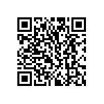 D38999-26WE35PN-CGMSS2 QRCode