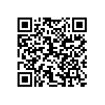 D38999-26WE35PN-U QRCode