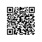 D38999-26WE35PN-UHST3 QRCode