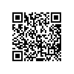 D38999-26WE35PN-USBSB2 QRCode