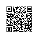 D38999-26WE35PN_64 QRCode