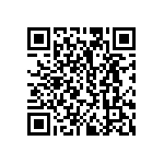 D38999-26WE35SA-UW QRCode