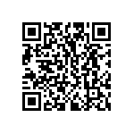 D38999-26WE35SB-LC_64 QRCode