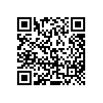 D38999-26WE35SB-UW QRCode