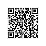 D38999-26WE35SBL QRCode