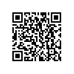 D38999-26WE35SCL QRCode