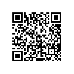 D38999-26WE35SD-LC_277 QRCode