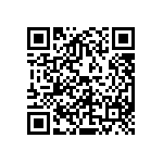 D38999-26WE35SD_277 QRCode