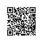 D38999-26WE35SN-CGMSS3 QRCode