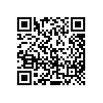 D38999-26WE35SN-LC QRCode