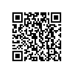 D38999-26WE6AN_64 QRCode