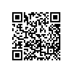 D38999-26WE6BC_277 QRCode