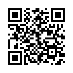 D38999-26WE6BD QRCode