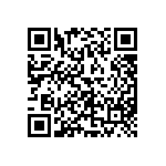 D38999-26WE6BD_277 QRCode