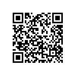 D38999-26WE6BD_64 QRCode