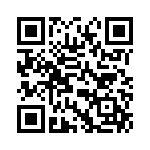 D38999-26WE6HA QRCode