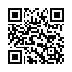 D38999-26WE6HE QRCode