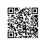 D38999-26WE6JD-LC QRCode