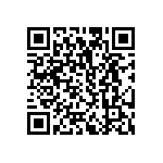 D38999-26WE6PA-U QRCode