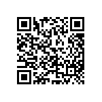 D38999-26WE6PA_277 QRCode