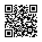 D38999-26WE6PB QRCode