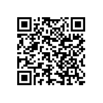 D38999-26WE6PDL QRCode