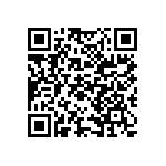 D38999-26WE6PN-LC QRCode