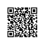 D38999-26WE6PN-US QRCode