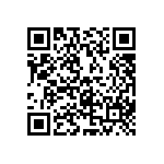 D38999-26WE6PN-USRSB3 QRCode