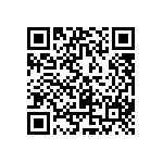 D38999-26WE6SA-LC_277 QRCode