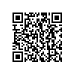 D38999-26WE6SD-LC_25A QRCode