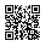 D38999-26WE6SD QRCode