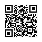 D38999-26WE6SE QRCode