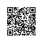 D38999-26WE6SE_64 QRCode